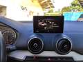 Audi Q2 1.6TDI*PDC*LED*CARPLAY*19ZOLL* Noir - thumbnail 14