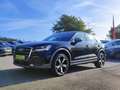 Audi Q2 1.6TDI*PDC*LED*CARPLAY*19ZOLL* Noir - thumbnail 3