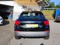 Audi Q2 1.6TDI*PDC*LED*CARPLAY*19ZOLL* Noir - thumbnail 6