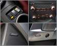 Nissan 370Z 3.7i V6 40th anniversary-Nav-Airco-PDC-Keyless siva - thumbnail 12