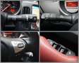 Nissan 370Z 3.7i V6 40th anniversary-Nav-Airco-PDC-Keyless Grau - thumbnail 14