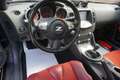 Nissan 370Z 3.7i V6 40th anniversary-Nav-Airco-PDC-Keyless Grey - thumbnail 9
