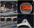 Nissan 370Z 3.7i V6 40th anniversary-Nav-Airco-PDC-Keyless siva - thumbnail 11