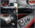 Nissan 370Z 3.7i V6 40th anniversary-Nav-Airco-PDC-Keyless Grau - thumbnail 13