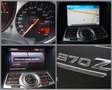 Nissan 370Z 3.7i V6 40th anniversary-Nav-Airco-PDC-Keyless siva - thumbnail 10