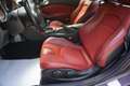 Nissan 370Z 3.7i V6 40th anniversary-Nav-Airco-PDC-Keyless Grijs - thumbnail 7