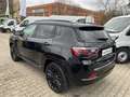 Jeep Compass 1.3 PHEV Upland 4WD *CarPlay*Kamera*LED* Nero - thumbnail 2