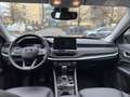 Jeep Compass 1.3 PHEV Upland 4WD *CarPlay*Kamera*LED* Nero - thumbnail 5
