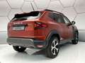 Dacia Duster III Journey TCe 100 ECO-G 2WD Voll Brun - thumbnail 38