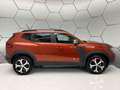Dacia Duster III Journey TCe 100 ECO-G 2WD Voll Brun - thumbnail 39