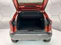 Dacia Duster III Journey TCe 100 ECO-G 2WD Voll Brun - thumbnail 36