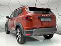 Dacia Duster III Journey TCe 100 ECO-G 2WD Voll Brun - thumbnail 34