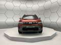 Dacia Duster III Journey TCe 100 ECO-G 2WD Voll Brun - thumbnail 8