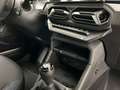 Dacia Duster III Journey TCe 100 ECO-G 2WD Voll Brun - thumbnail 24