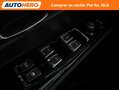 SsangYong Korando D16T Urban 4x2 Gris - thumbnail 28