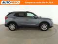 SsangYong Korando D16T Urban 4x2 Gris - thumbnail 7