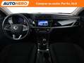 SsangYong Korando D16T Urban 4x2 Gris - thumbnail 13