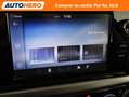 SsangYong Korando D16T Urban 4x2 Gris - thumbnail 23