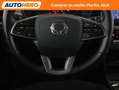 SsangYong Korando D16T Urban 4x2 Gris - thumbnail 24