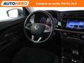 SsangYong Korando D16T Urban 4x2 Gris - thumbnail 14