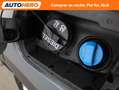 SsangYong Korando D16T Urban 4x2 Gris - thumbnail 29