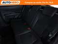 SsangYong Korando D16T Urban 4x2 Gris - thumbnail 15