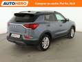 SsangYong Korando D16T Urban 4x2 Gris - thumbnail 6
