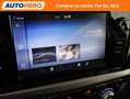 SsangYong Korando D16T Urban 4x2 Gris - thumbnail 22