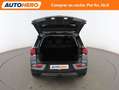 SsangYong Korando D16T Urban 4x2 Gris - thumbnail 17