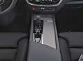 Volvo XC60 Plus Bright Plug-In Hybrid AWD*HUD*MATRIX Blau - thumbnail 15