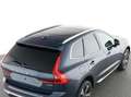 Volvo XC60 Plus Bright Plug-In Hybrid AWD*HUD*MATRIX Blau - thumbnail 2
