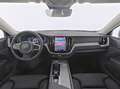 Volvo XC60 Plus Bright Plug-In Hybrid AWD*HUD*MATRIX Blau - thumbnail 11