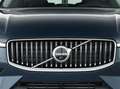 Volvo XC60 Plus Bright Plug-In Hybrid AWD*HUD*MATRIX Blau - thumbnail 5