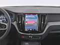 Volvo XC60 Plus Bright Plug-In Hybrid AWD*HUD*MATRIX Blau - thumbnail 8