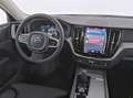 Volvo XC60 Plus Bright Plug-In Hybrid AWD*HUD*MATRIX Blau - thumbnail 13