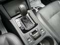 Subaru OUTBACK LEGACY 2.0D AWD(4x4)Premium Lineartronic CVT Blanc - thumbnail 11