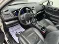 Subaru OUTBACK LEGACY 2.0D AWD(4x4)Premium Lineartronic CVT Blanc - thumbnail 7
