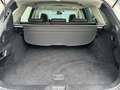 Subaru OUTBACK LEGACY 2.0D AWD(4x4)Premium Lineartronic CVT Blanc - thumbnail 16