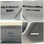 Subaru OUTBACK LEGACY 2.0D AWD(4x4)Premium Lineartronic CVT Blanc - thumbnail 18