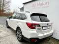 Subaru OUTBACK LEGACY 2.0D AWD(4x4)Premium Lineartronic CVT Blanc - thumbnail 3