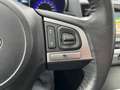 Subaru OUTBACK LEGACY 2.0D AWD(4x4)Premium Lineartronic CVT Blanc - thumbnail 13