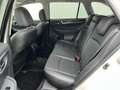 Subaru OUTBACK LEGACY 2.0D AWD(4x4)Premium Lineartronic CVT Blanc - thumbnail 9