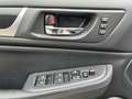 Subaru OUTBACK LEGACY 2.0D AWD(4x4)Premium Lineartronic CVT Blanc - thumbnail 15