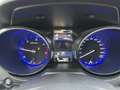 Subaru OUTBACK LEGACY 2.0D AWD(4x4)Premium Lineartronic CVT Blanc - thumbnail 19