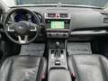 Subaru OUTBACK LEGACY 2.0D AWD(4x4)Premium Lineartronic CVT Blanc - thumbnail 10
