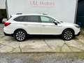 Subaru OUTBACK LEGACY 2.0D AWD(4x4)Premium Lineartronic CVT Blanc - thumbnail 5