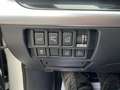 Subaru OUTBACK LEGACY 2.0D AWD(4x4)Premium Lineartronic CVT Blanc - thumbnail 14