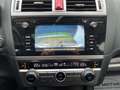 Subaru OUTBACK LEGACY 2.0D AWD(4x4)Premium Lineartronic CVT Blanc - thumbnail 12