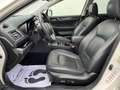 Subaru OUTBACK LEGACY 2.0D AWD(4x4)Premium Lineartronic CVT Blanc - thumbnail 8