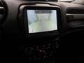 Jeep Renegade 1.3T 150 PK Automaat DDCT S | CAMERA | ADAPTIVE Zwart - thumbnail 28